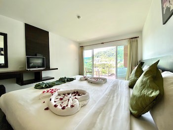 Apk Resort