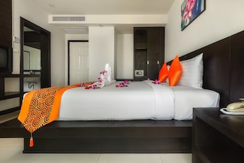 Apk Resort