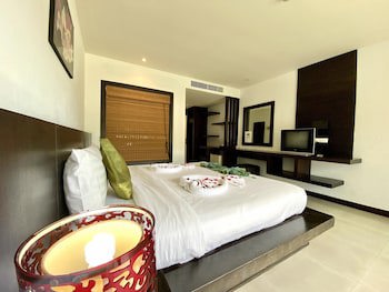 Apk Resort
