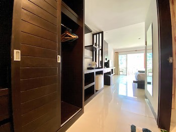 Apk Resort