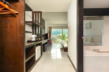 Apk Resort