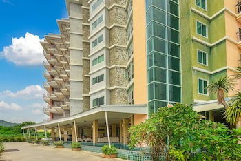 Apk Resort