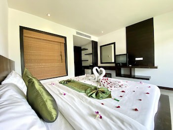 Apk Resort