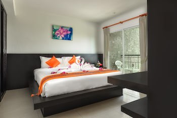 Apk Resort