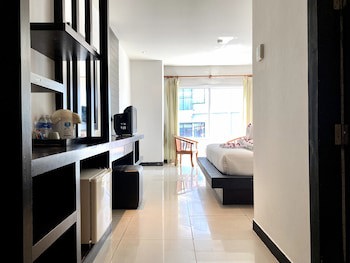Apk Resort