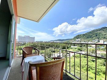 Apk Resort