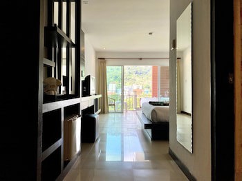 Apk Resort