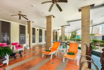 Apk Resort