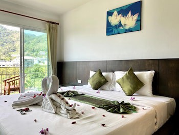 Apk Resort