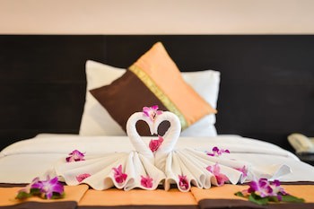 Apk Resort