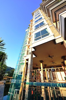 Apk Resort