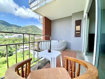 Apk Resort