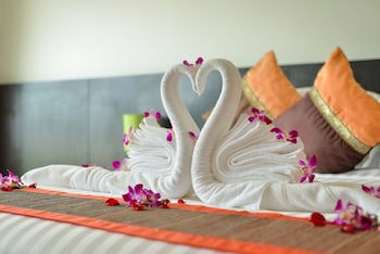 Apk Resort