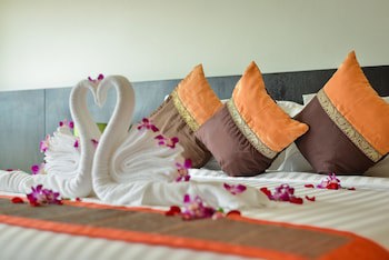 Apk Resort