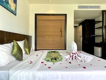 Apk Resort