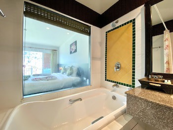 Apk Resort