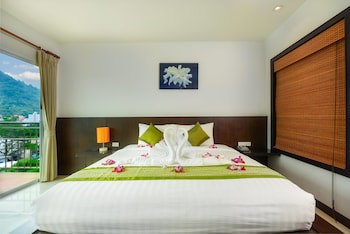 Apk Resort