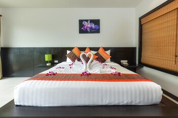 Apk Resort
