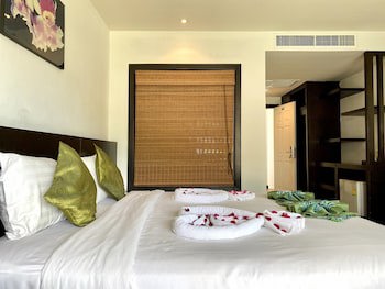 Apk Resort