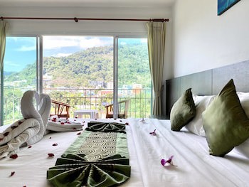 Apk Resort