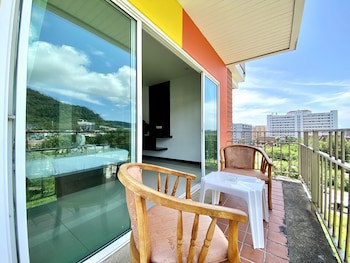 Apk Resort