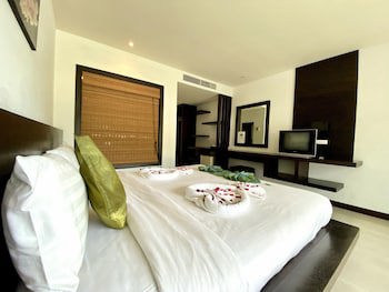 Apk Resort
