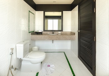 Apk Resort