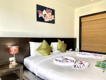 Apk Resort