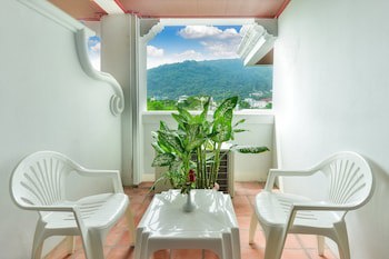 Apk Resort
