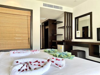 Apk Resort