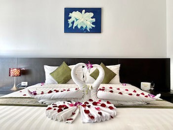 Apk Resort