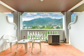 Apk Resort