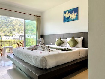 Apk Resort