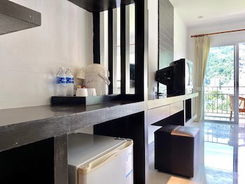 Apk Resort