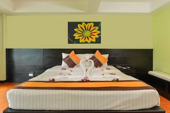 Apk Resort