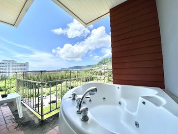Apk Resort