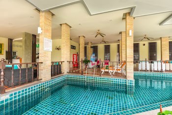 Apk Resort