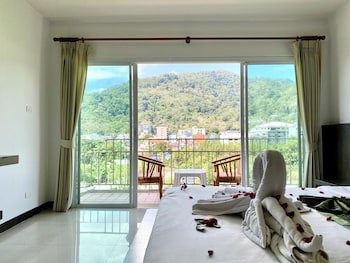 Apk Resort