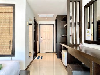 Apk Resort