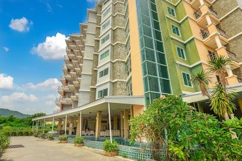 Apk Resort