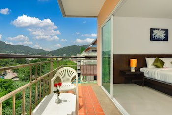 Apk Resort