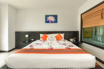 Apk Resort