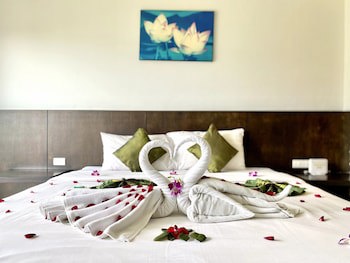 Apk Resort