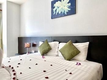 Apk Resort