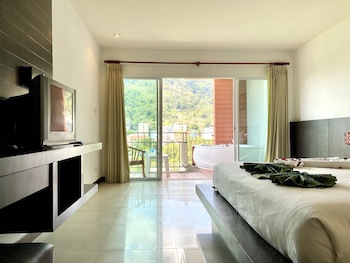 Apk Resort