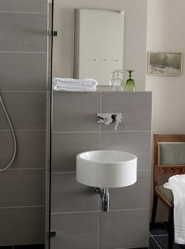 Boutique Hotel Grote Gracht