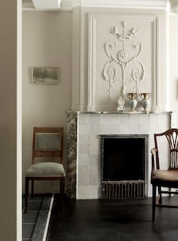 Boutique Hotel Grote Gracht