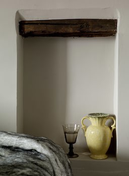 Boutique Hotel Grote Gracht