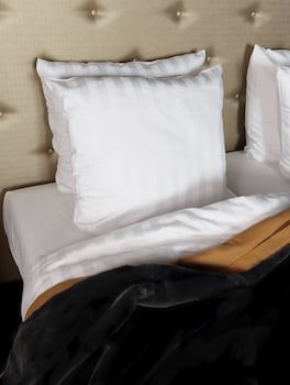 Boutique Hotel Grote Gracht