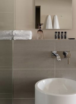 Boutique Hotel Grote Gracht